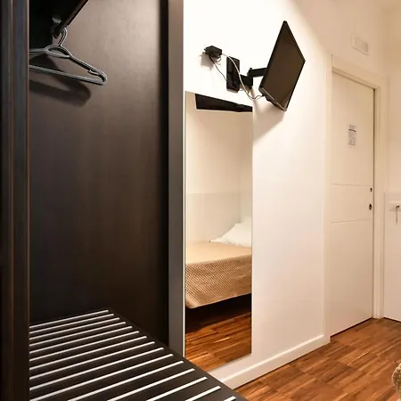 Vendégház Donna Eleonora