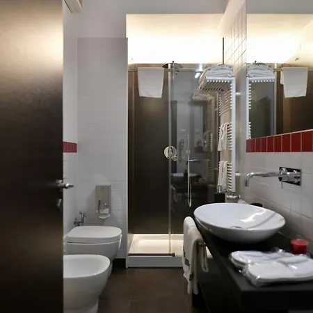 Vendégház Donna Eleonora