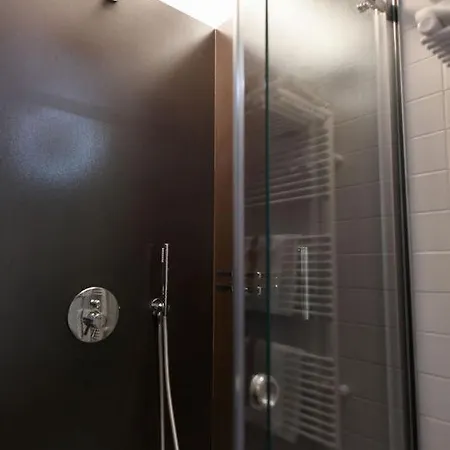 Donna Eleonora Vendégház