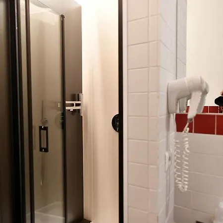 Donna Eleonora 4* 마테라