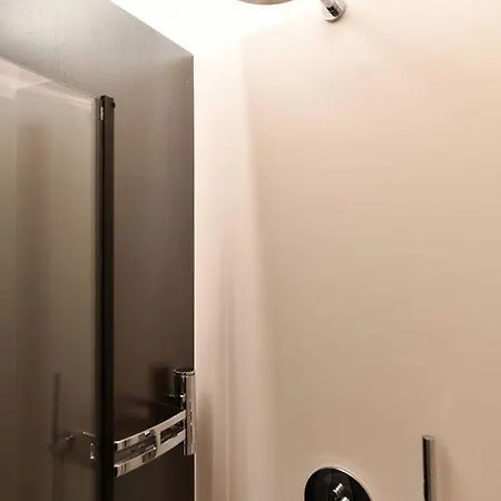 Donna Eleonora 게스트하우스