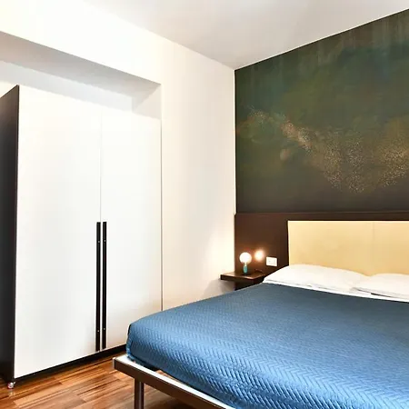 Donna Eleonora Matera