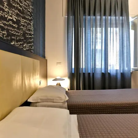 Vendégház Donna Eleonora 4*