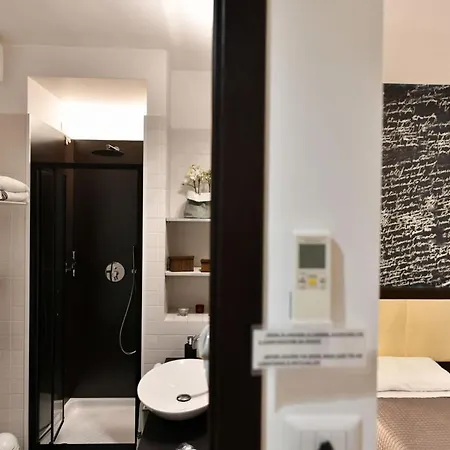 Donna Eleonora Matera