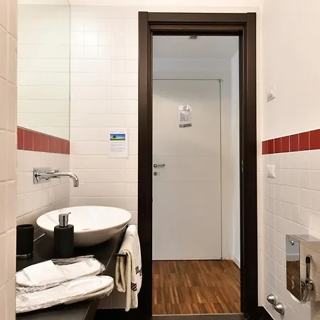 Donna Eleonora 게스트하우스 4*