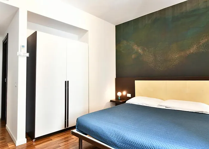 Donna Eleonora Matera