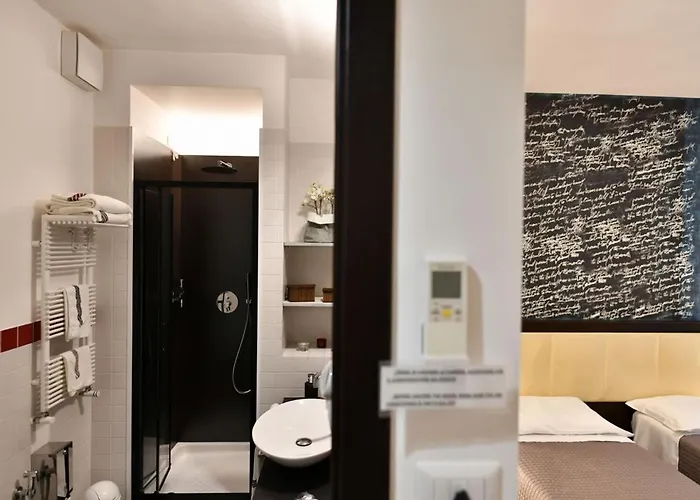 Donna Eleonora Matera